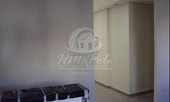 Imagem 2: Campinas - Conjunto Comercial/Sala - Botafogo