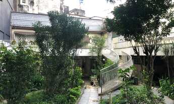 Imagem 3: Aluga-se excelente acsa comercial!!