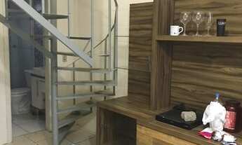 Imagem: Vendo Casa no Par Querência