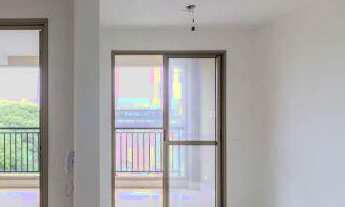 Imagem 5: Apartamento com 2 dormitórios à venda, 61 m² por R$ 648.000,00 - Barra Funda - São Paulo/S