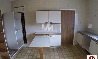 Imagem 6: Apartamento (tipo - padrao) 3 dormitórios, cozinha planejada, portaria 24 horas, elevador