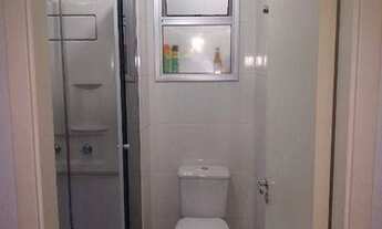 Imagem 7: Apartamento com 3 dormitórios à venda, 72 m² - Taboão - São Bernardo do Campo/SP