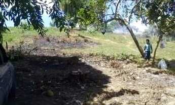 Imagem 4: Terreno em Muribeca rua