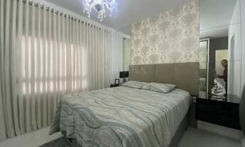 Imagem: FLORIANóPOLIS - Apartamento Padrão - Abraão