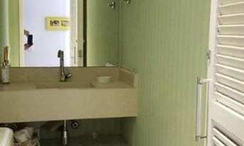 Imagem 6: APARTAMENTO PARA VENDA