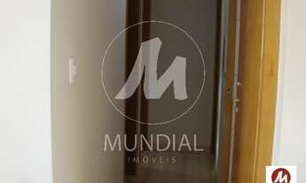 Imagem 3: Apartamento (tipo - padrao) 3 dormitórios/suite, cozinha planejada, portaria 24hs, lazer