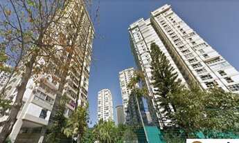 Imagem 3: RIO DE JANEIRO - Apartamento Padrão - SÃO CONRADO