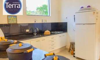 Imagem 4: Casa com 1 dormitório à venda - Vila Verde - Itapevi/SP