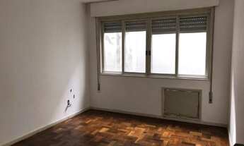 Imagem 4: Porto Alegre - Sítio - Centro