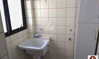 Imagem 6: Apartamento (tipo - padrao) 2 dormitórios/suite, cozinha planejada, elevador, em condomíni