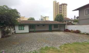 Imagem: BALNEáRIO PIçARRAS - Casa Comercial