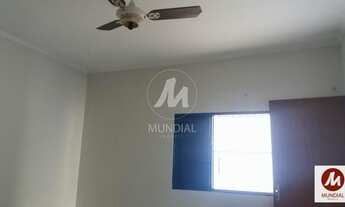 Imagem 7: Casa (térrea na rua) 3 dormitórios/suite, cozinha planejada