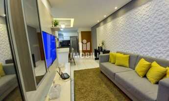 Imagem 4: Apartamento 3/4 mobiliado em cruz das almas perto da praia