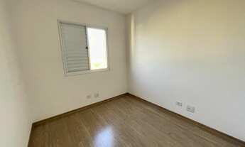 Imagem 5: Apartamento para aluguel tem 55 metros quadrados com 2 quartos em Vila Moinho Velho - São