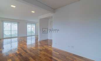 Imagem: Apartamento Venda 3 Dormitórios - 180 m²