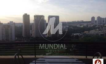 Imagem 5: Apartamento (tipo - padrao) 3 dormitórios/suite, cozinha planejada, portaria 24hs, elevado