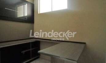 Imagem 2: Locação Sala PORTO ALEGRE RS Brasil