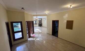 Imagem 4: Sobrado para venda com 316 metros quadrados com 4 quartos sendo 2 suítes na Vila Sônia