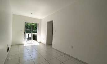 Imagem 2: LAJEADO - Apartamento Padrão - Universitário