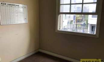 Imagem 4: Salão para alugar, 100 m² - Centro - São Bernardo do Campo/SP