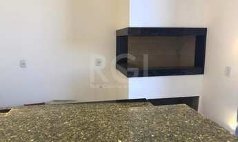 Imagem 5: Casa no Condomínio Fechado Riviera, Xangri-lá