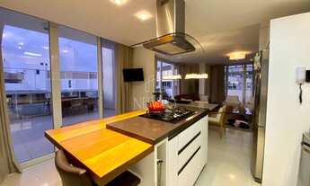 Imagem 6: Florianopolis - Apartamento Padrão - Jurere