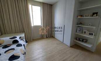 Imagem 4: Belo Horizonte - Apartamento Padrão - Belvedere