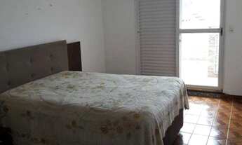 Imagem 7: Sobrado com 3 dormitórios à venda, 128 m² - Alves Dias - São Bernardo do Campo/SP