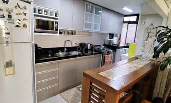 Imagem 5: Porto Alegre - Apartamento Padrão - Cristal