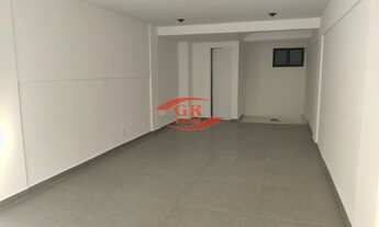 Imagem 4: Loja para aluguel, Buritis - Belo Horizonte/MG