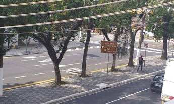 Imagem 5: Sala à venda, 28 m² - Centro - São Bernardo do Campo/SP