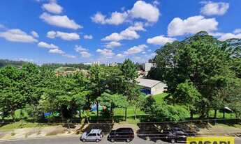 Imagem 3: Apartamento com 2 dormitórios à venda, 45 m² - Parque Terra Nova II - São Bernardo do Camp