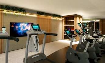 Imagem 6: NOVA LIMA - Padrão - Vila da Serra