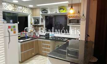 Imagem 7: Casa em ótimo local / Estr. do Tingui / tranquilo para Morar, apenas 380 Mil Reais