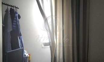 Imagem 6: Campinas - Apartamento Padrão - Loteamento Parque São Martinho