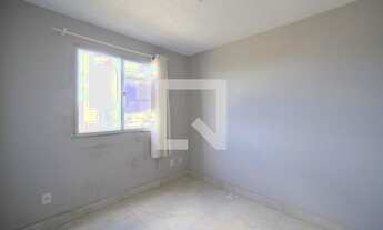 Imagem 7: Apartamento para Aluguel - Pinheirinho, 2 Quartos, 53 m2