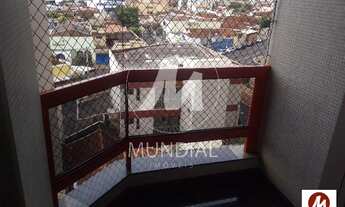 Imagem 5: Apartamento (tipo - padrao) 3 dormitórios/suite, cozinha planejada, portaria 24 horas, ele