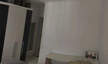 Imagem 7: Apartamento à venda, 65 m² por R$ 260.000,00 - Chácara Rialto - São Bernardo do Campo/SP