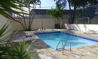 Imagem: São Paulo - Apartamento Padrão - IMIRIM