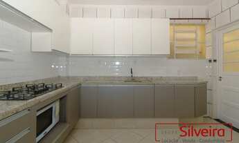 Imagem 3: PORTO ALEGRE - Apartamento Padrão - Praia de Belas