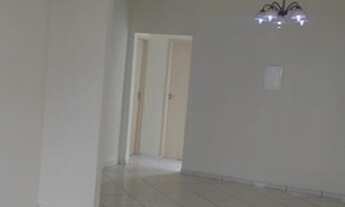 Imagem 7: Casa para aluguel tem 60 metros quadrados com 1 quarto em Morumbi - Foz do Iguaçu - PR