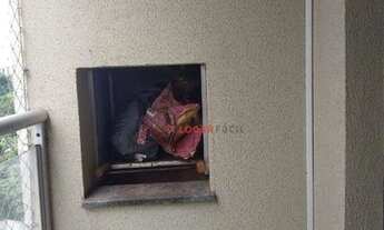 Imagem 6: Alugue sem burocracia, sem fiador