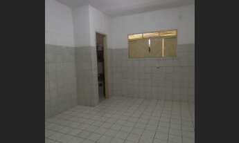 Imagem 4: Casa no conjunto nova natal(zona norte)