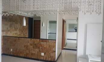 Imagem 6: Apartamento Solar dos Franceses / D. Pedro