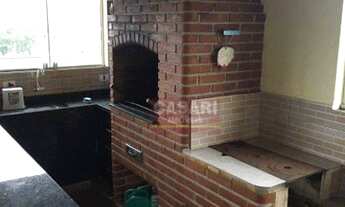 Imagem 3: Cobertura Residencial à venda, Vila Gonçalves, São Bernardo do Campo - CO2020