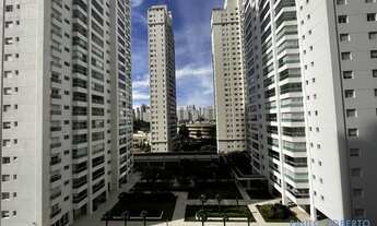 Imagem 5: APARTAMENTO - VILA LEOPOLDINA - SP