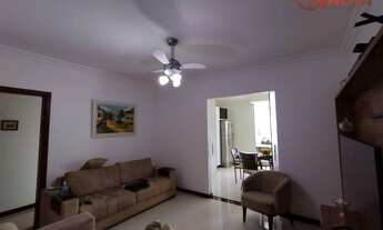 Imagem 6: Apartamento à venda, 147 m² por R$ 420.000,00 - Bandeirantes - Juiz de Fora/MG