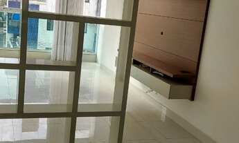 Imagem 2: Apartamento com 3 dormitórios à venda em Vitória