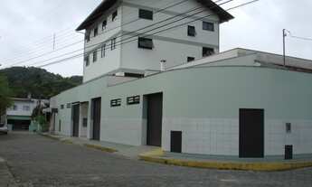 Imagem 2: Apartamento de 2 quartos