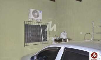 Imagem 3: Casa (térrea na rua) 2 dormitórios, cozinha planejada